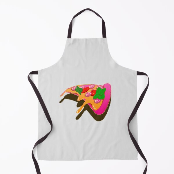 Item preview, Tasty Pizza 3D designed and sold by MANINFEAR.