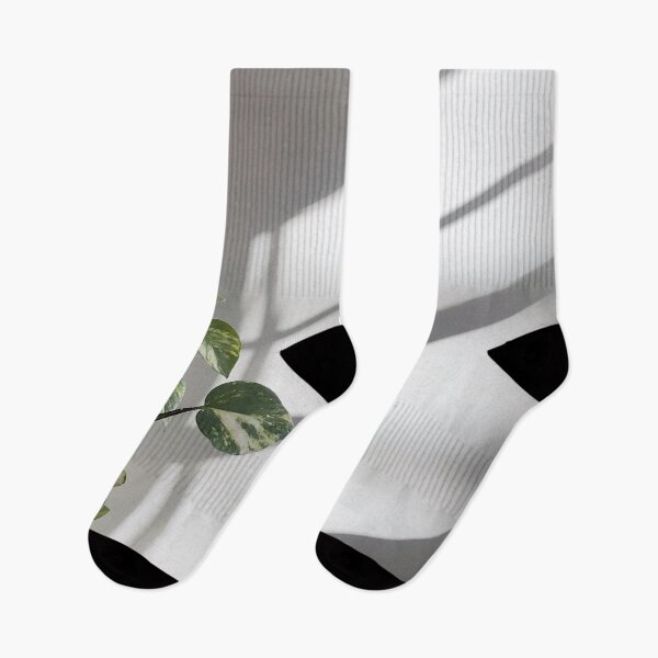 Item preview, Plant in a vase on the table designed and sold by julidescole.