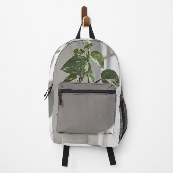 Item preview, Plant in a vase on the table designed and sold by julidescole.