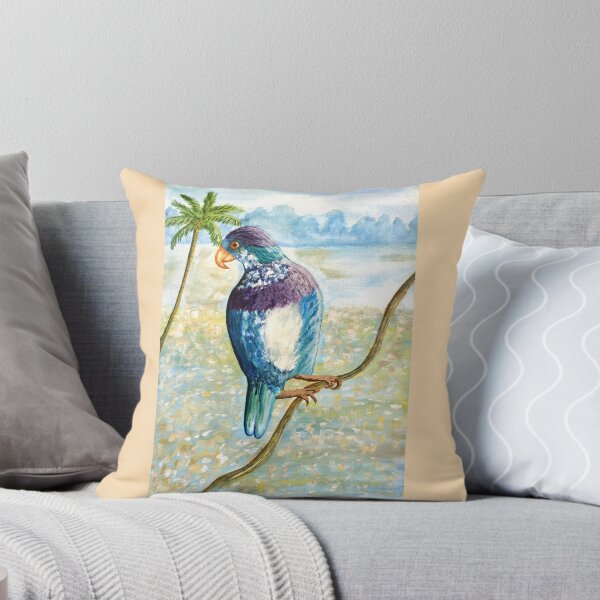 Item preview, Vini Ultramarina designed and sold by Thecla Mary Correya.