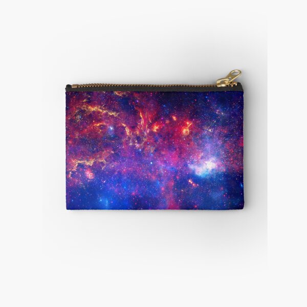 Item preview, Cosmic Composite designed and sold by andyhex.