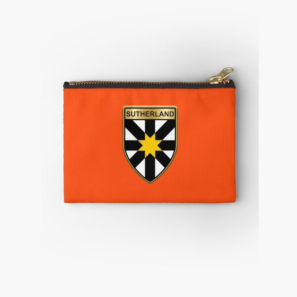 Item preview, Sutherland Phone Cases & Gifts (10) designed and sold by mpodger.