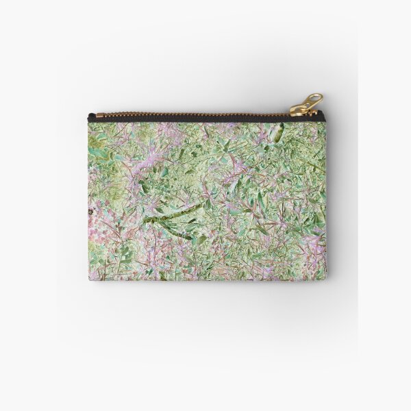 Artikelvorschau, Tee und Blumen entworfen und verkauft von Redmik67.