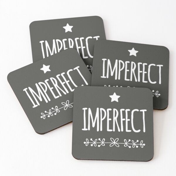 Item preview, Imperfect, Spirit Human Star designed and sold by shantishirts.