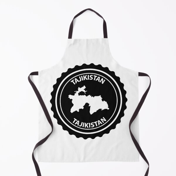 Item preview, Tajikistan stamp designed and sold by Danler.