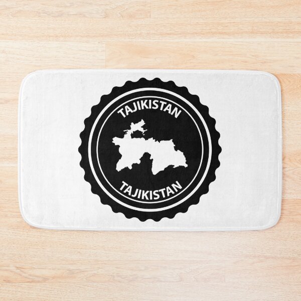 Item preview, Tajikistan stamp designed and sold by Danler.