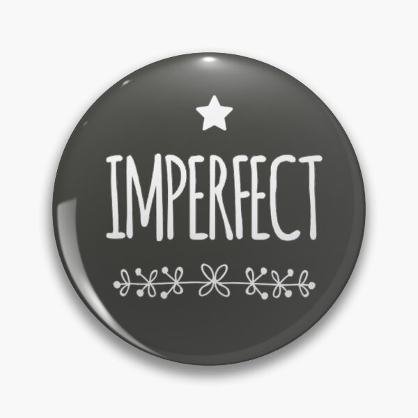 Item preview, Imperfect, Spirit Human Star designed and sold by shantishirts.
