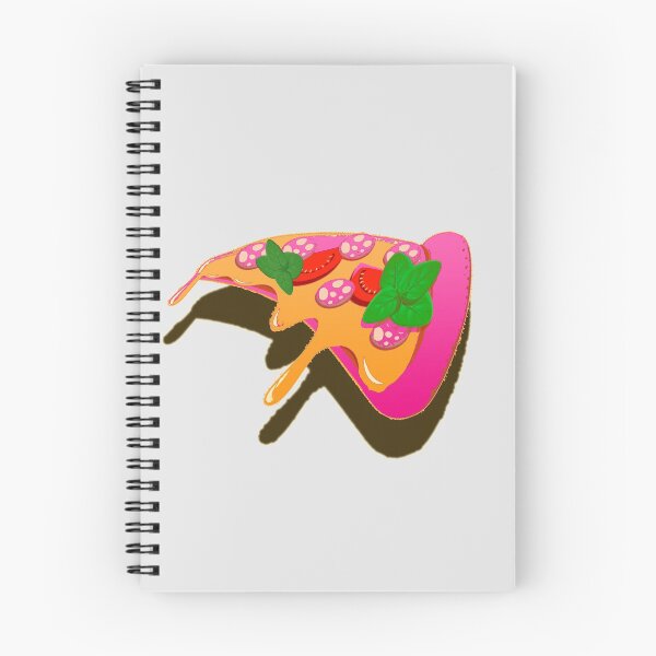 Item preview, Tasty Pizza 3D designed and sold by MANINFEAR.