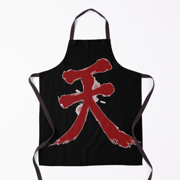 Item preview, paradise designed and sold by shop86.