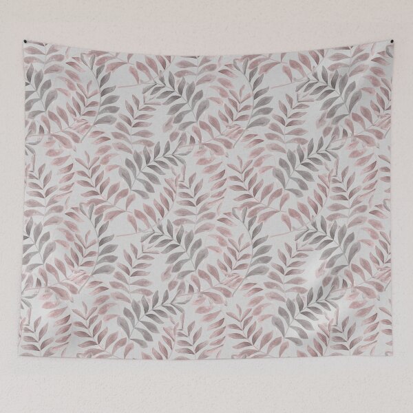 Item preview, Fern Pattern 05 designed and sold by artlovepassion.