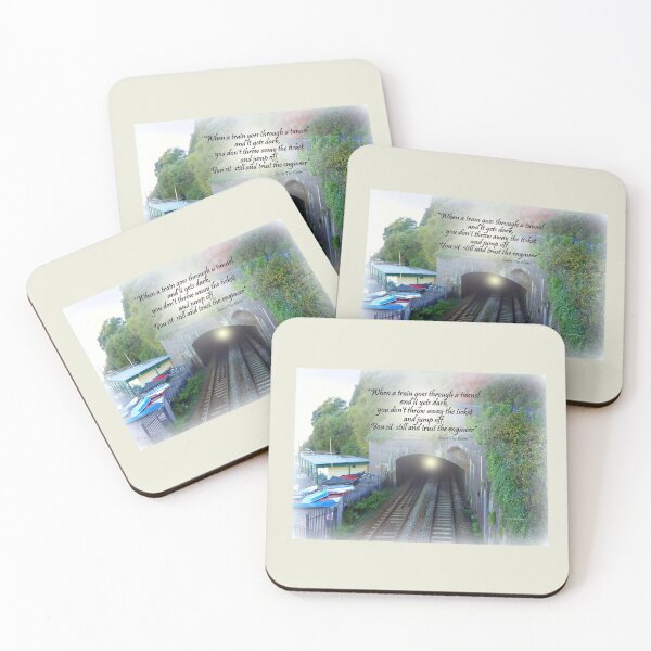 Item preview, TUNNEL designed and sold by Vaengi.