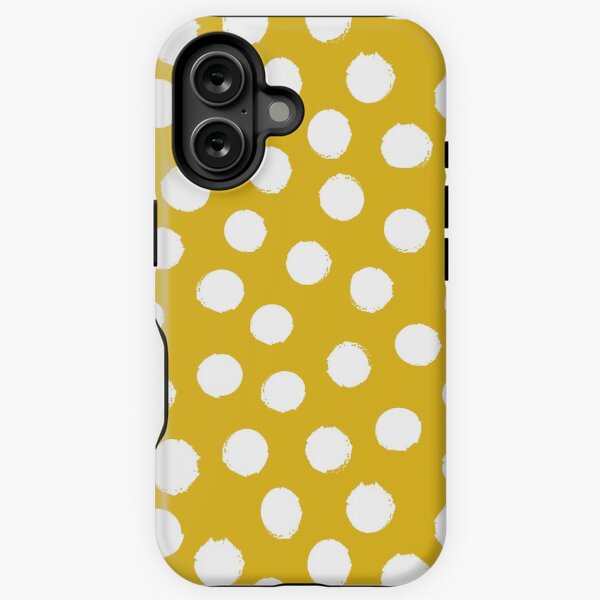 Item preview, Dots / points designed and sold by LilaLotta.