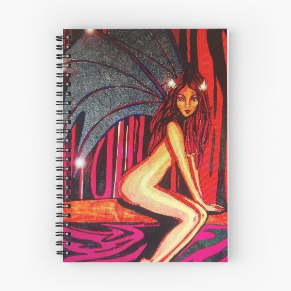 Item preview, Bad Fairy designed and sold by Astal2.