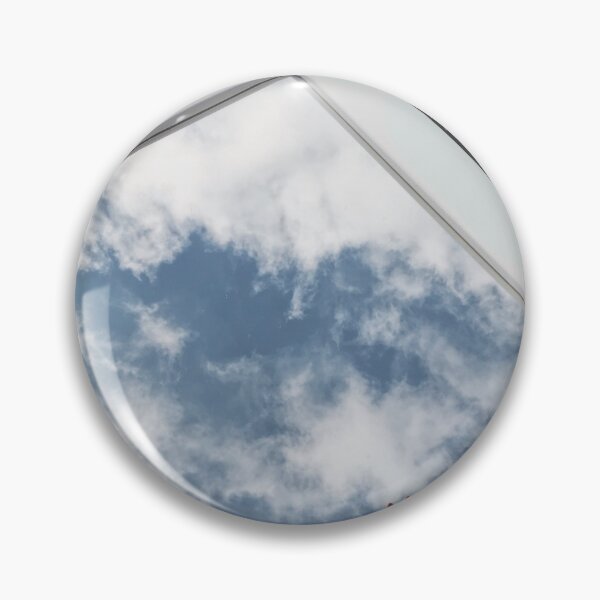 Item preview, Hands on the sky designed and sold by julidescole.