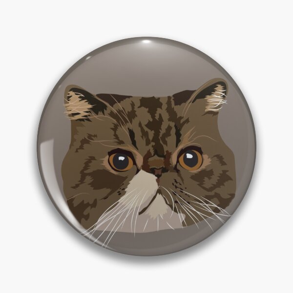 Item preview, Furguson Michael Jordan Bishop - New Girl designed and sold by Hannahbark-art.