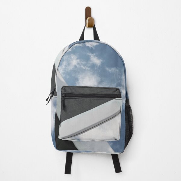 Item preview, Hands on the sky designed and sold by julidescole.