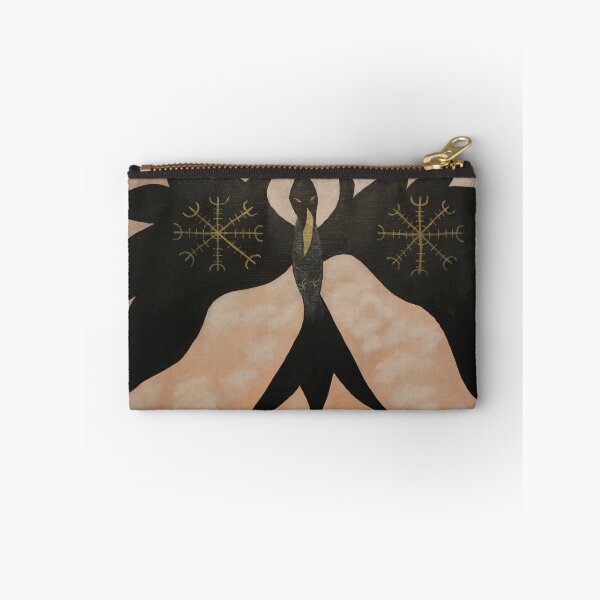 Item preview, The Protector  designed and sold by amberc1214.