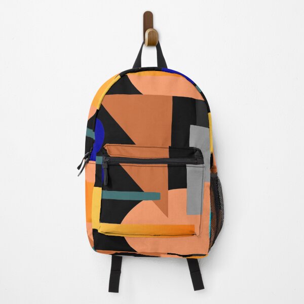 Item preview,  Abstract Work No.761 designed and sold by porfysoundtrack.
