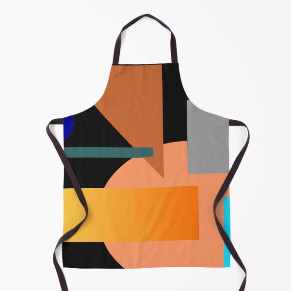 Item preview, Abstract Work No.761 designed and sold by porfysoundtrack.