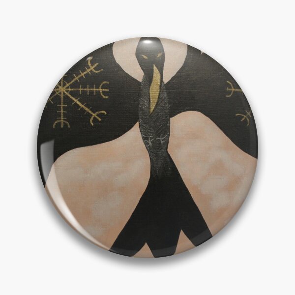 Item preview, The Protector  designed and sold by amberc1214.
