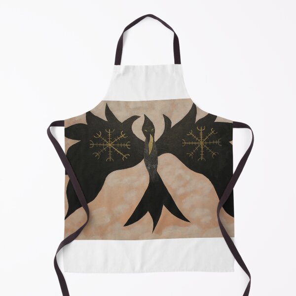 Item preview, The Protector  designed and sold by amberc1214.