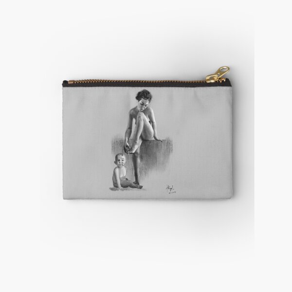 Item preview, Pixie designed and sold by Rodrigo Ernesto Alcazar Lopez.