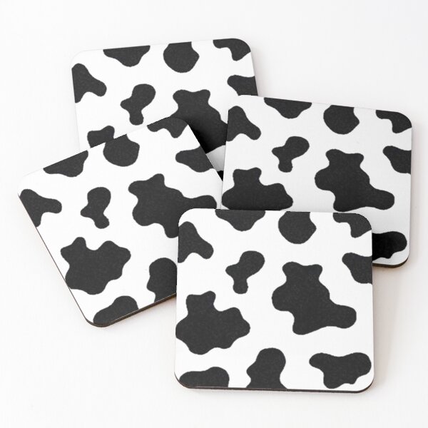 Item preview, Cow print designed and sold by MellowAesthetic.