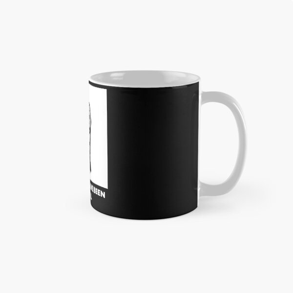 Item preview, Bernie Sanders This Could Have Been An Email designed and sold by mouad naouiri.