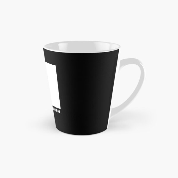 Item preview, Bernie Sanders This Could Have Been An Email designed and sold by mouad naouiri.
