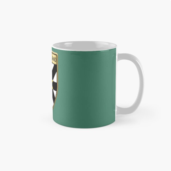 Aperçu de l'œuvre Coques et cadeaux Sutherland pour téléphone (11) créée et vendue par mpodger.