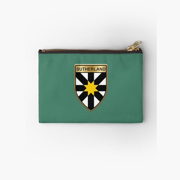 Item preview, Sutherland Phone Cases & Gifts (11) designed and sold by mpodger.