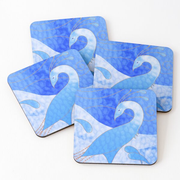 Item preview, Solsticio de invierno designed and sold by Robert Ball.