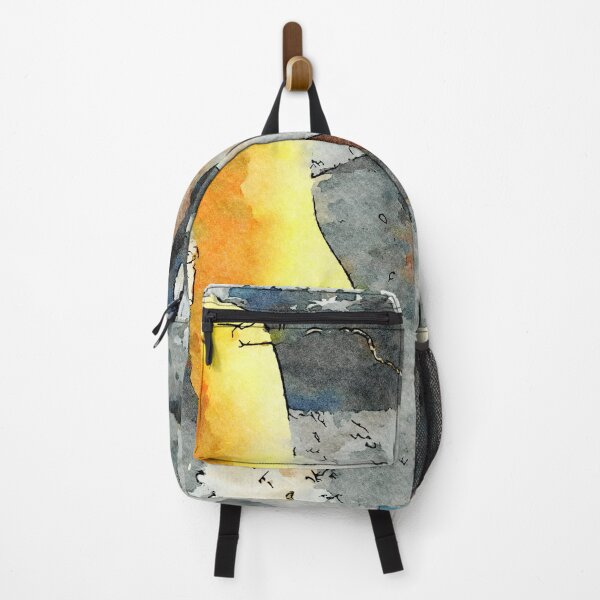 Item preview, Hortus Conclusus: pumpkin and shovel designed and sold by Giuseppe Cocco.