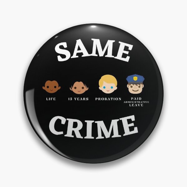 Item preview, SAME CRIME designed and sold by Dollor.