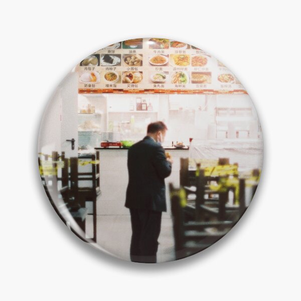 Item preview, Neon late night snack designed and sold by antonphoto-.
