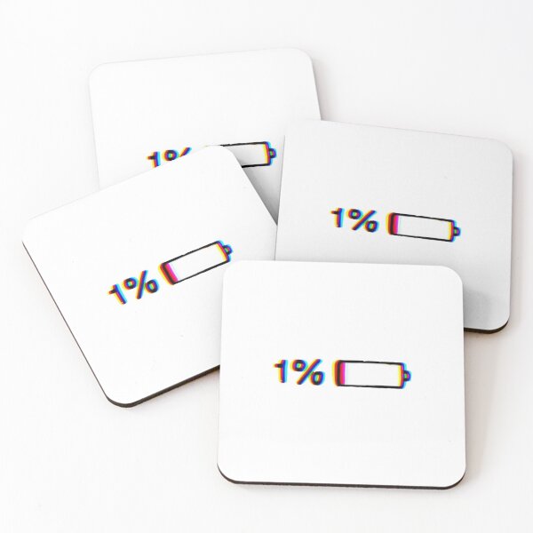 Item preview, Dead battery  designed and sold by MellowAesthetic.