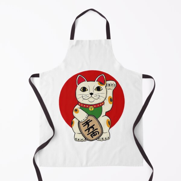 Item preview, cat  designed and sold by DensaV.