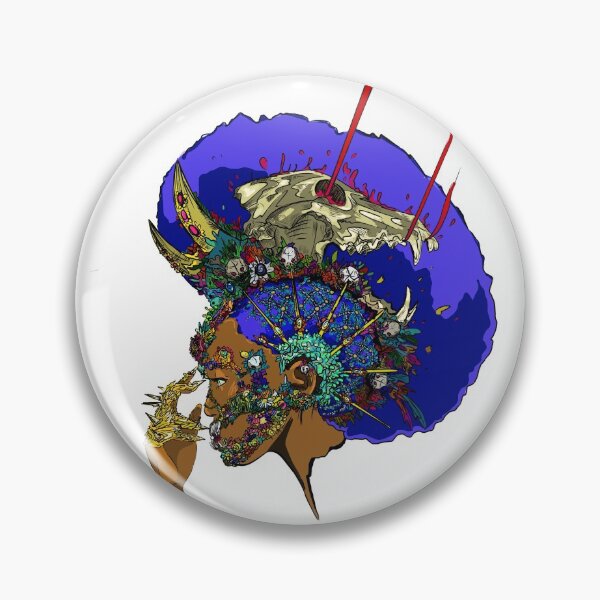 Item preview, Princess of death designed and sold by annqualtys.
