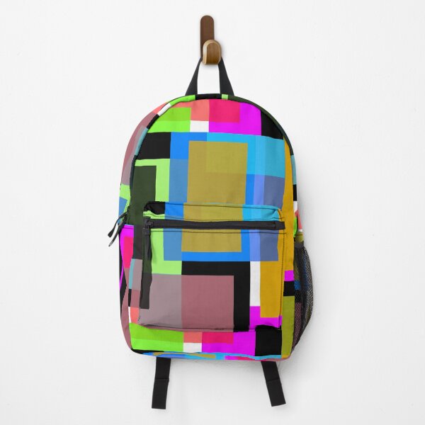Item preview, Abstract Work No.764 designed and sold by porfysoundtrack.