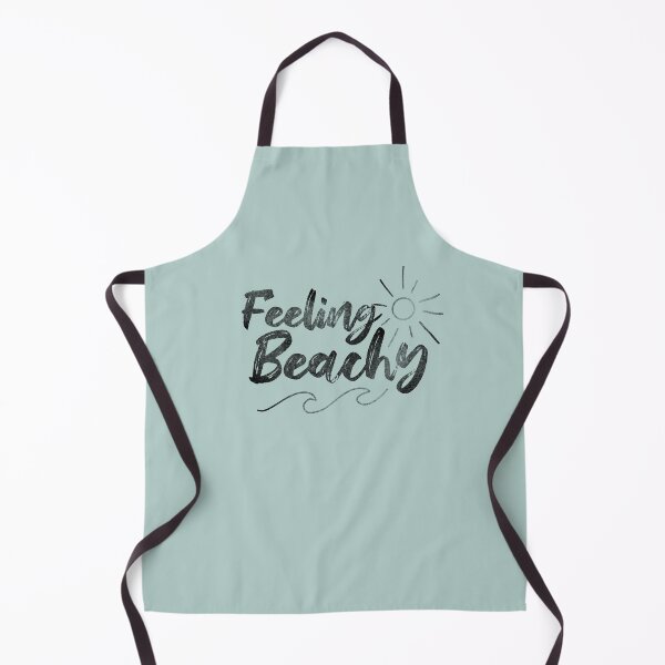 Item preview, Feeling beachy waves designed and sold by Heather Hinson.