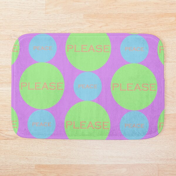 Item preview, Peace Please designed and sold by SSudM.