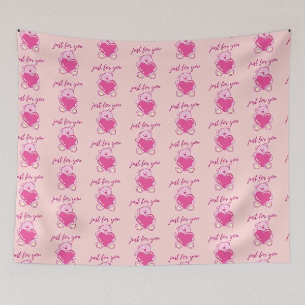 Item preview, just for you designed and sold by Chira23.