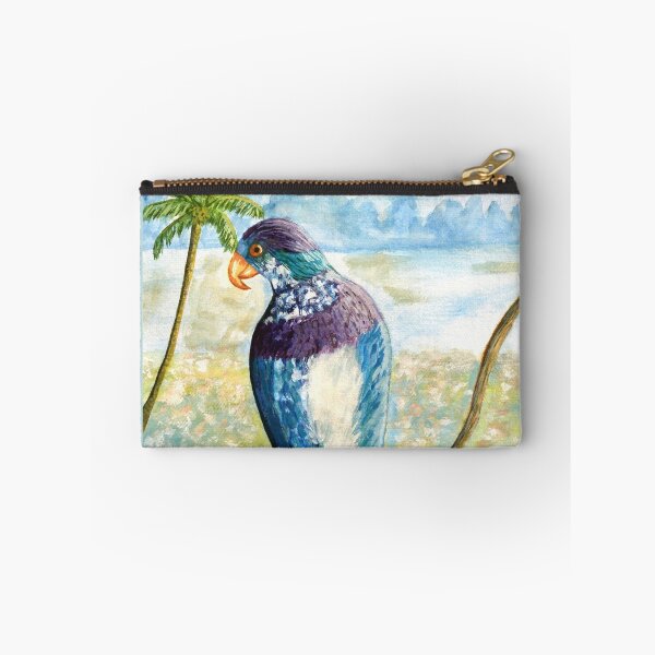 Item preview, Vini Ultramarina designed and sold by Thecla Mary Correya.