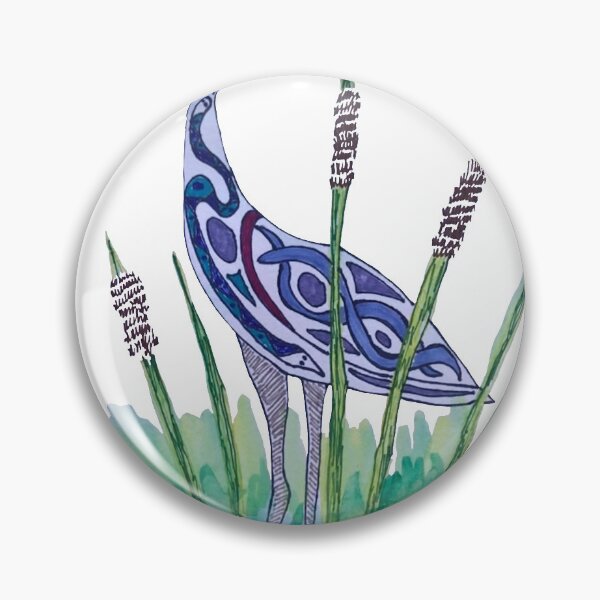 Item preview, GBH designed and sold by JOCdgr8.