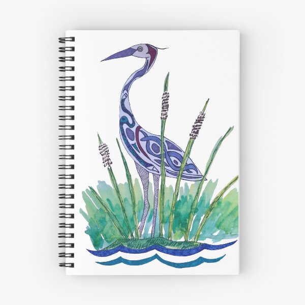 Item preview, GBH designed and sold by JOCdgr8.
