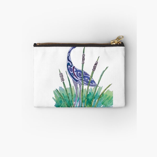 Item preview, GBH designed and sold by JOCdgr8.