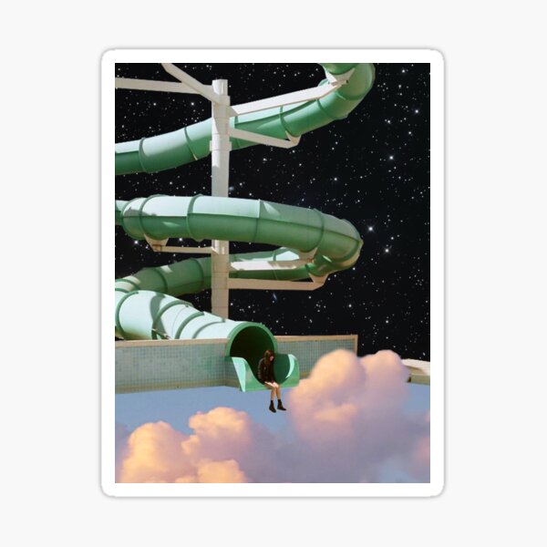 Item preview, Slide designed and sold by Maisie Kane.