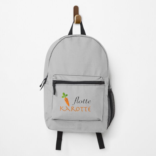 Item preview, brisk carrot lettering designed and sold by Sellery-GbR.