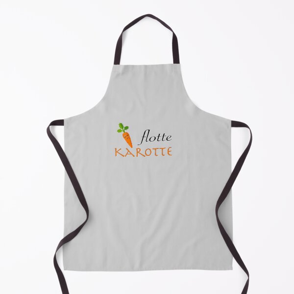 Item preview, brisk carrot lettering designed and sold by Sellery-GbR.