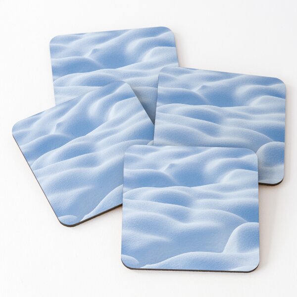 Item preview, Wonderful snowy Curves in the Black Forest designed and sold by Imi Koetz.